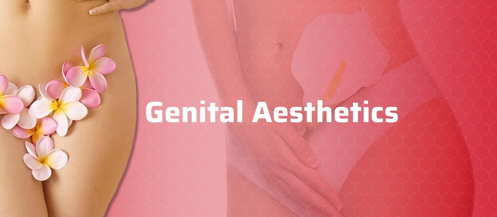 Genital Aesthetics