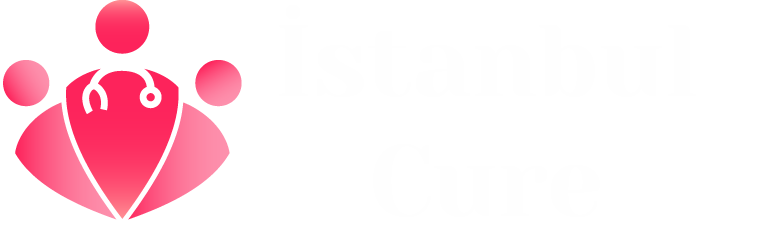 İstanbul Cure